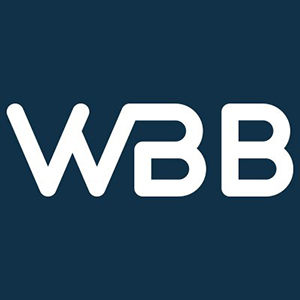 Wibcoin price prediction