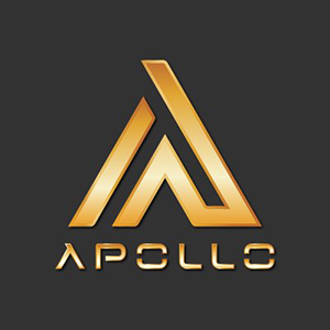 Apollo Currency price prediction