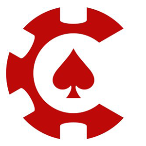 CasinoCoin price prediction