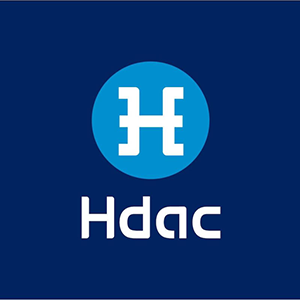 Hdac price prediction