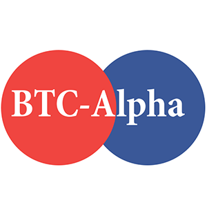 BTC-Alpha