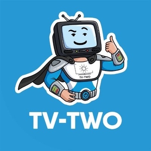 TV-TWO price prediction