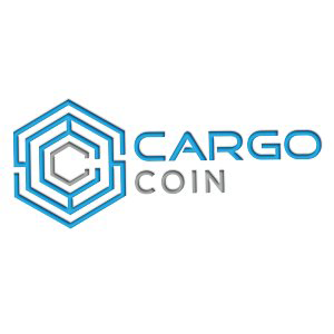 CargoCoin price prediction