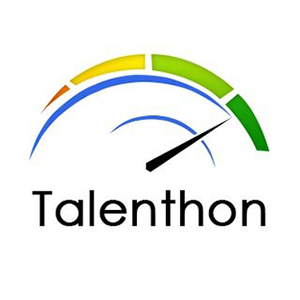 Talenthon price prediction