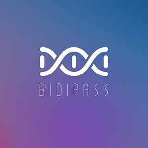 Bidipass price prediction