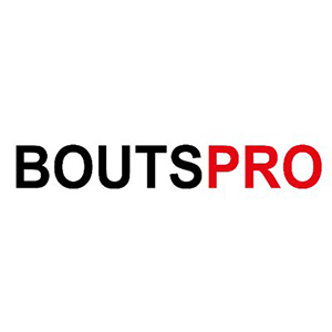 BoutsPro price prediction