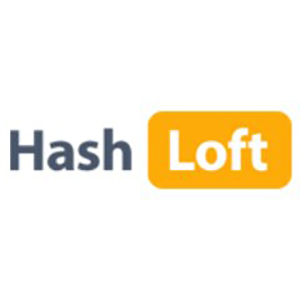 HashLoft