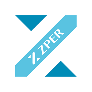 ZPER price prediction