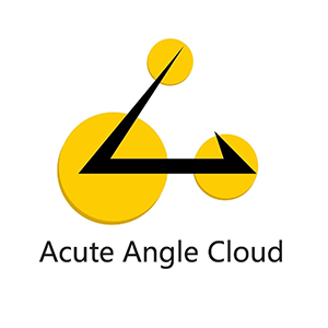 Acute Angle Cloud price prediction