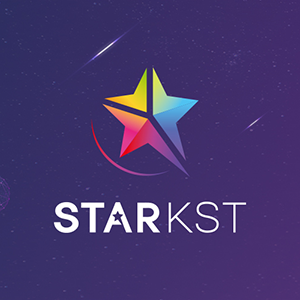 StarKST price prediction