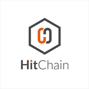 HitChain price prediction
