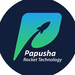 Papusha price prediction