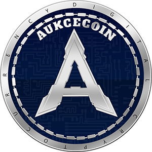 Aukcecoin price prediction