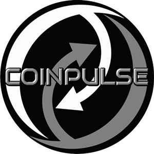 CoinPulseToken price prediction