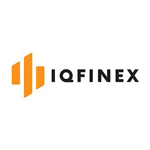 IQFinex