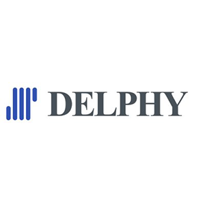 Delphy price prediction