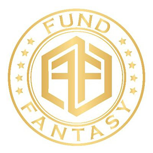 FundFantasy price prediction
