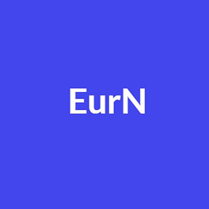 NOKU EUR price prediction