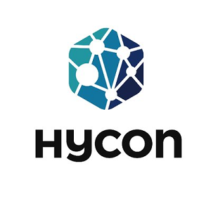 HYCON price prediction