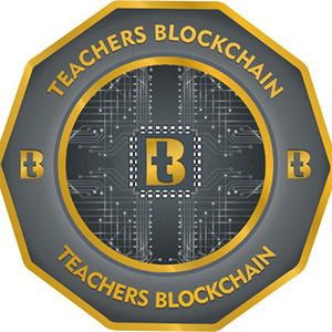 Teachers Blockchain price prediction