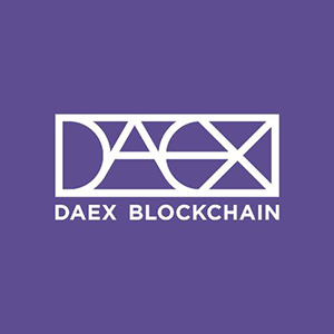 DAEX price prediction
