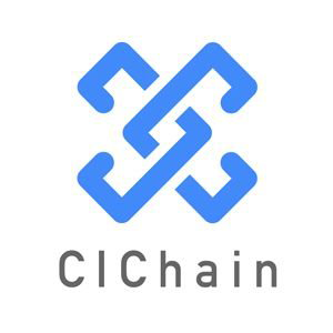 CIChain price prediction