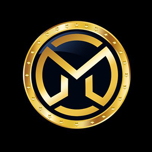 MIODIOCOIN price prediction