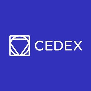 CEDEX Coin price prediction