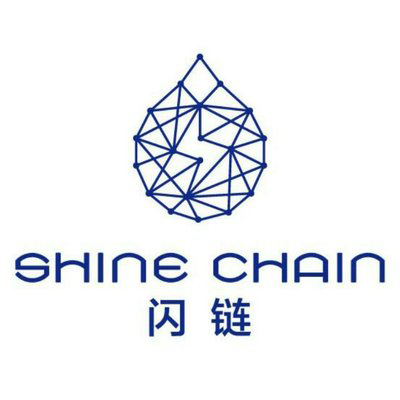 Shine Chain price prediction