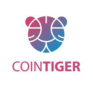 CoinTiger