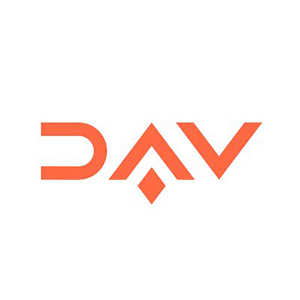 DAV price prediction