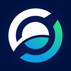 Horizen price prediction