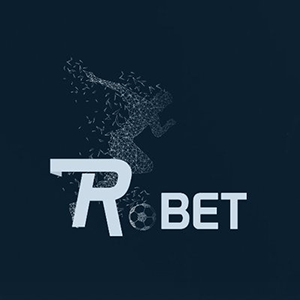 RoBet price prediction