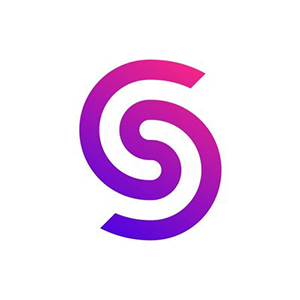 Swace price prediction