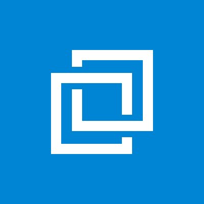 Bittrex
