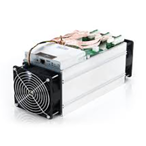 antminer v9 4th