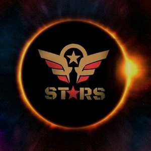 STARS price prediction