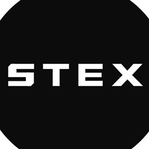 STEX price prediction