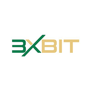 3XBIT