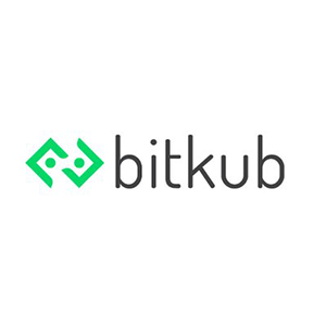 Bitkub