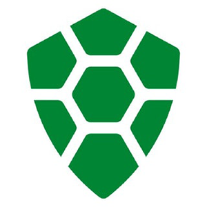 TurtleCoin Pool