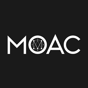 MOAC price prediction