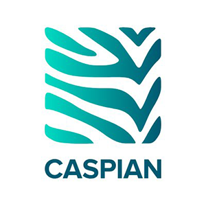 Caspian price prediction