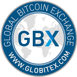 Globitex Token price prediction