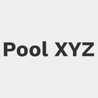 PoolXYZ