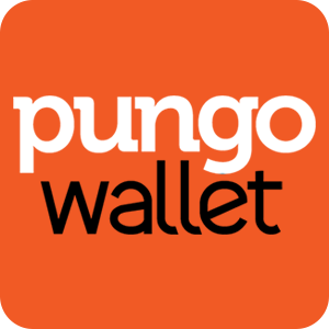 Pungo Wallet