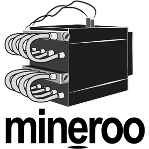 Mineroo.io Company Profile - Reviews and Mining Products | CryptoCompare.com