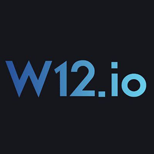 W12 Protocol price prediction