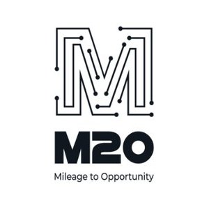 M2O Token price prediction