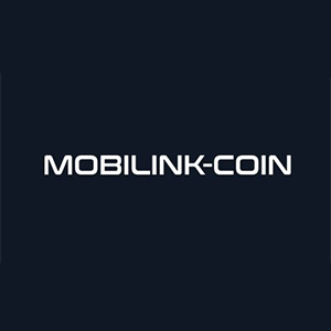 Mobilink Token price prediction